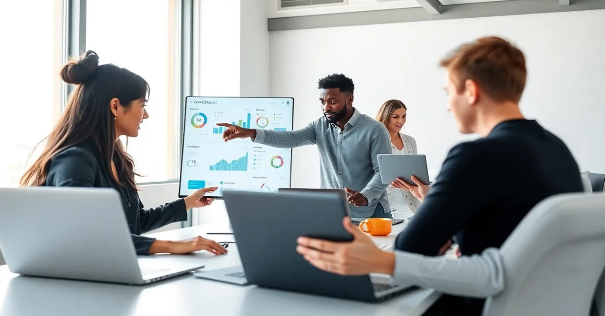 kenneth mygreenbucks .net: Powerful 7-Step Guide to Smarter Online Money Insights