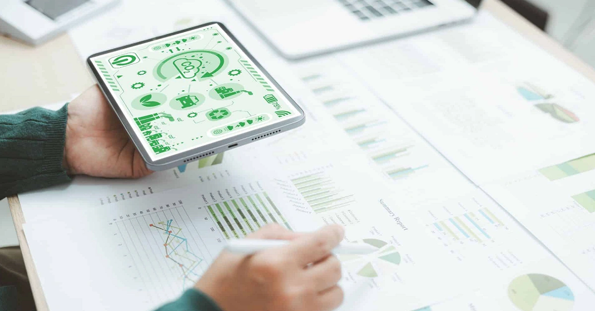 Mygreenbucks Net Jones: Powerful 15 Insights to Understand the Platform and Its Financial Impact